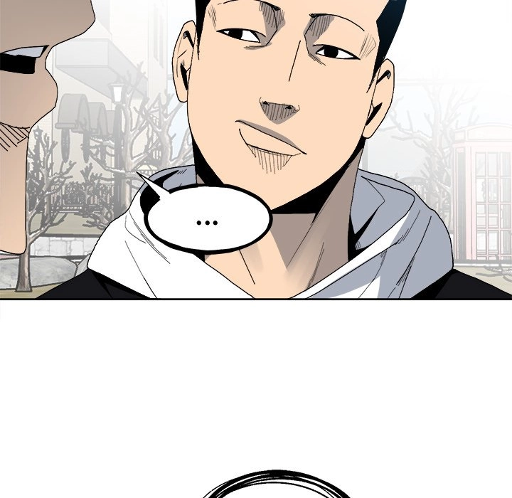 The Villain Chapter 147 page 60 - 