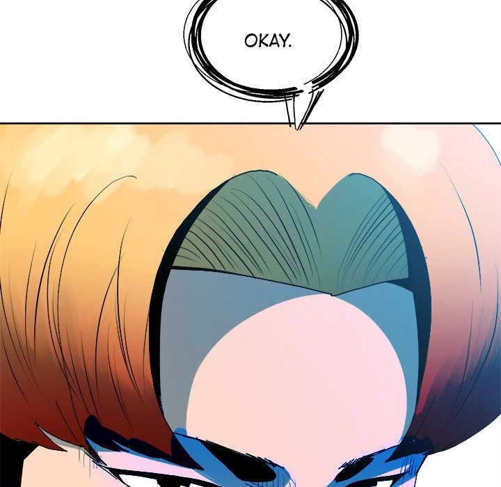 The Villain Chapter 147 page 61 - 