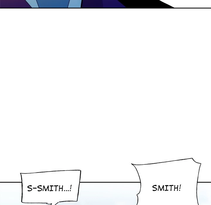 The Villain Chapter 147 page 63 - 