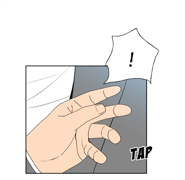 The Villain Chapter 147 page 65 - 
