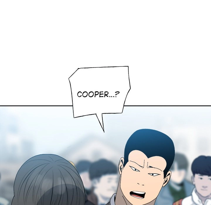The Villain Chapter 147 page 66 - 