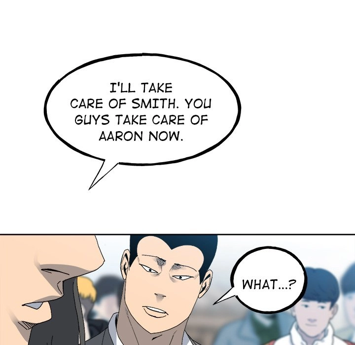 The Villain Chapter 147 page 68 - 