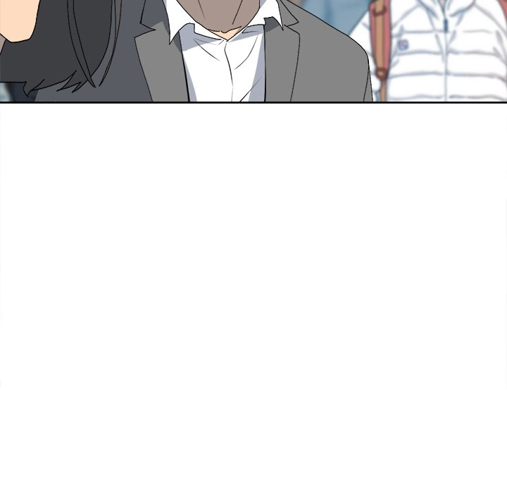 The Villain Chapter 147 page 69 - 