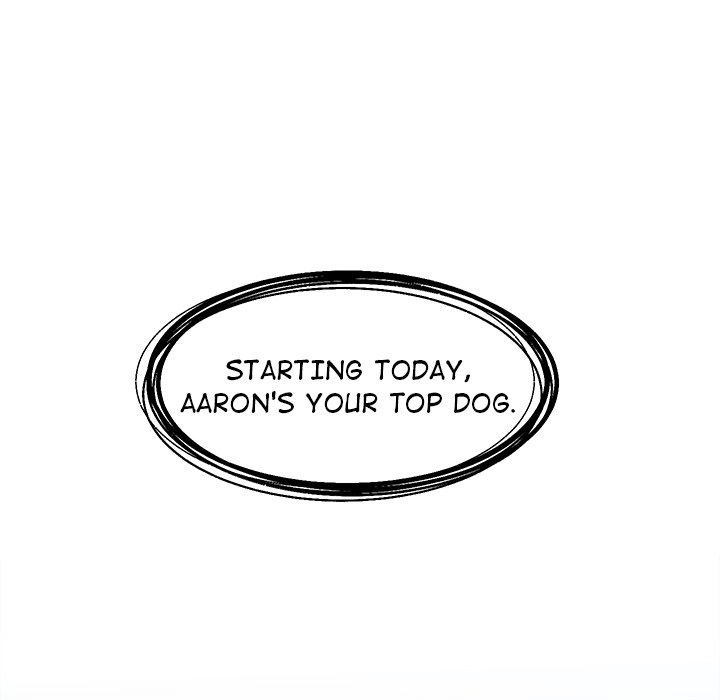 The Villain Chapter 147 page 70 - 