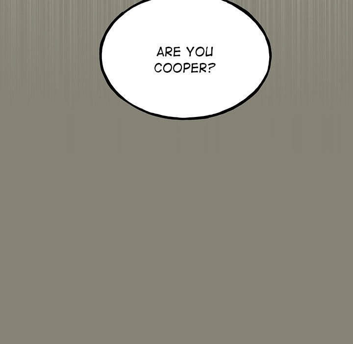 The Villain Chapter 147 page 8 - 