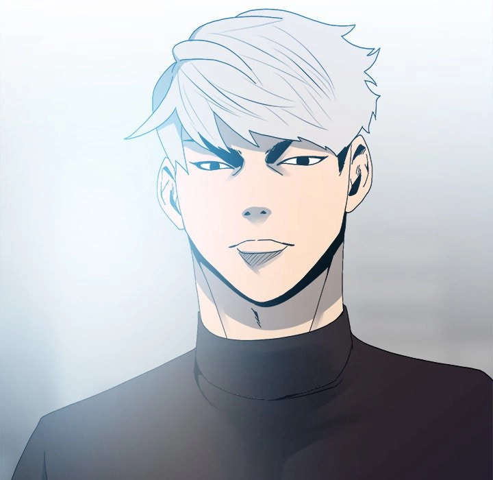 The Villain Chapter 147 page 71 - 