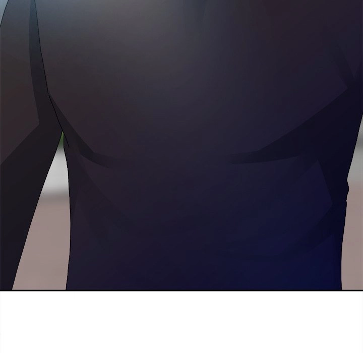 The Villain Chapter 147 page 72 - 