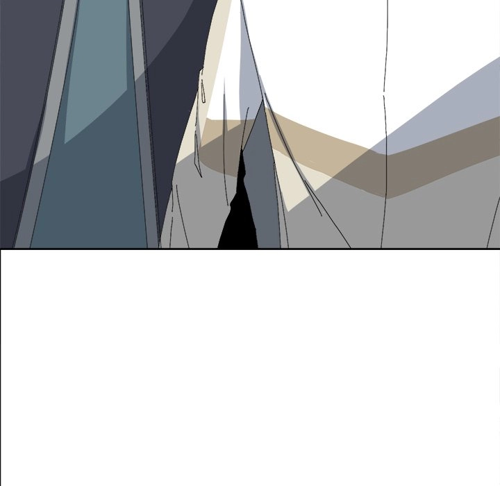 The Villain Chapter 147 page 78 - 