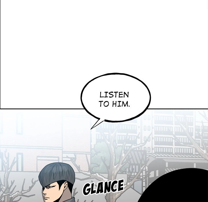 The Villain Chapter 147 page 81 - 