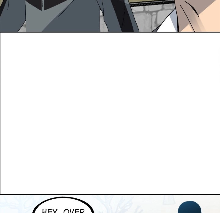 The Villain Chapter 147 page 84 - 