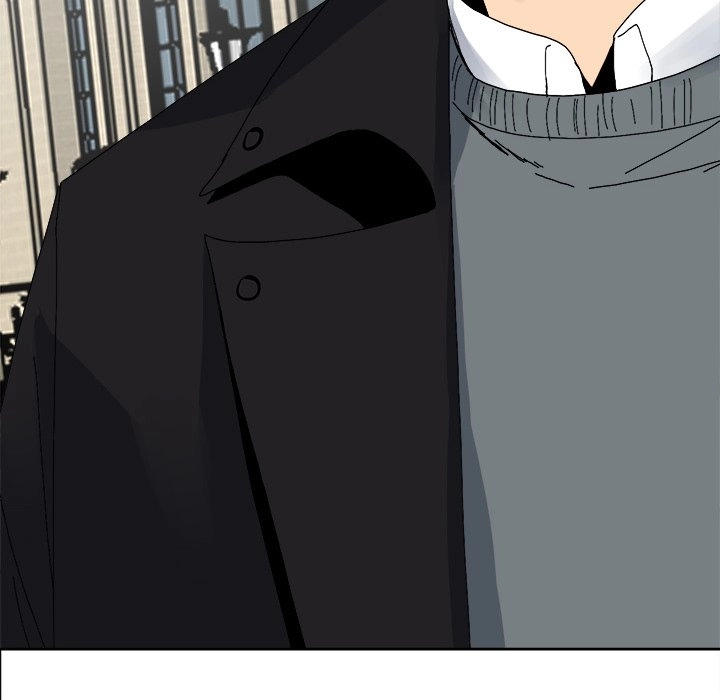The Villain Chapter 147 page 88 - 