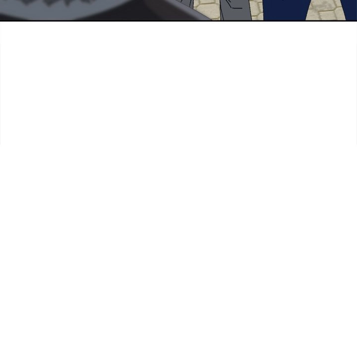 The Villain Chapter 147 page 91 - 