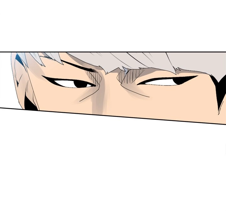 The Villain Chapter 147 page 92 - 