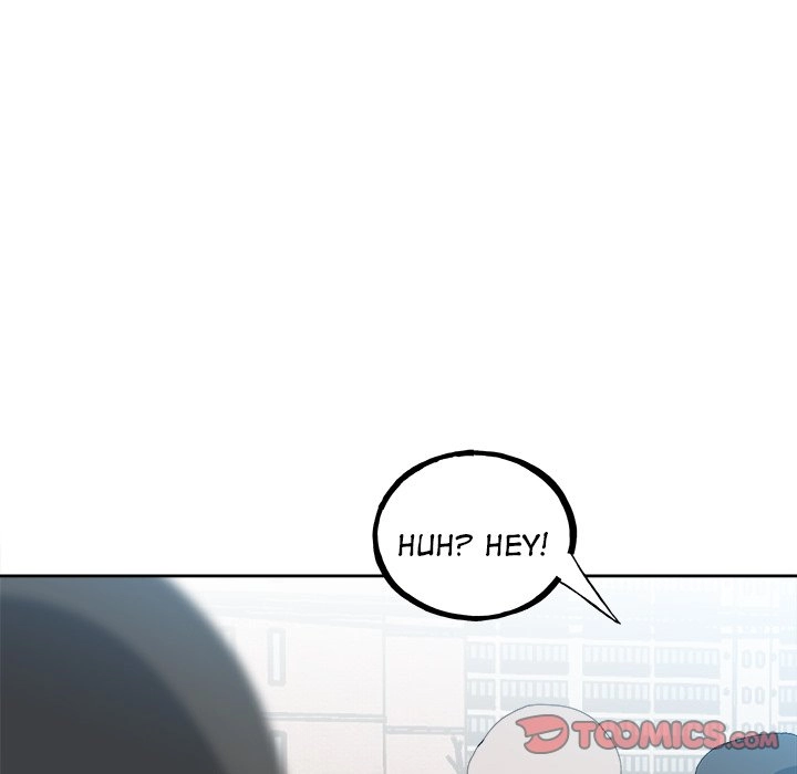 The Villain Chapter 147 page 93 - 