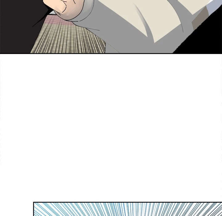 The Villain Chapter 147 page 97 - 