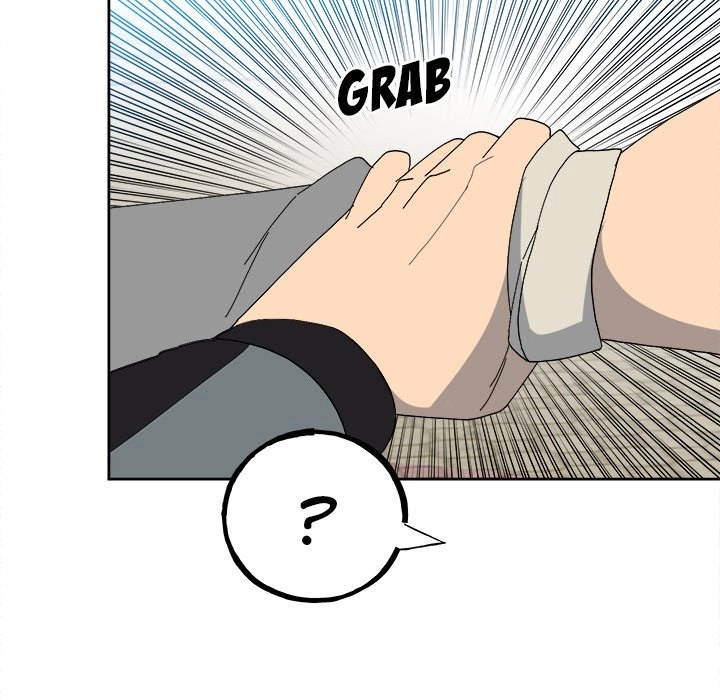 The Villain Chapter 147 page 98 - 