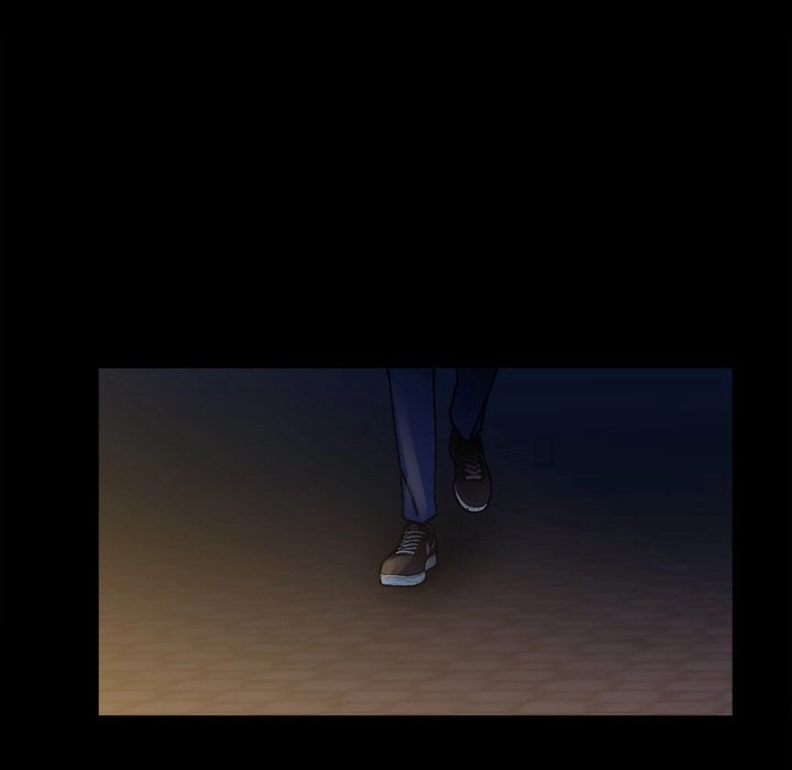 The Villain Chapter 148 page 117 - 