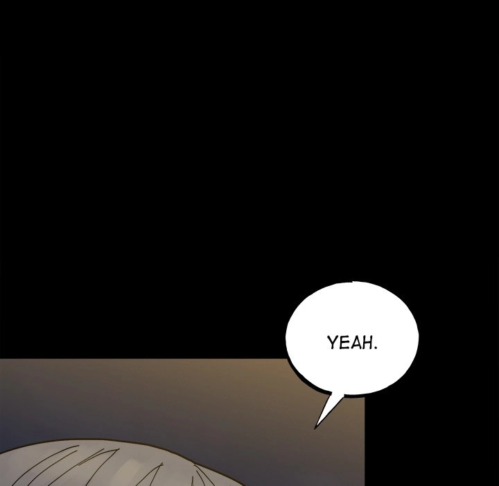 The Villain Chapter 148 page 132 - 