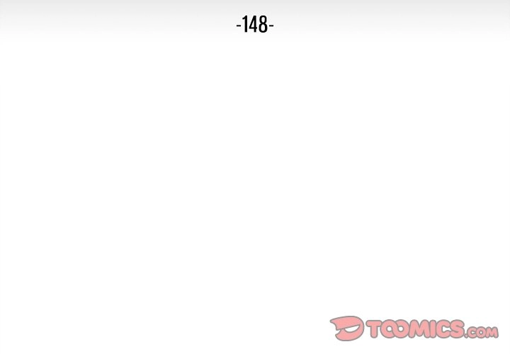 The Villain Chapter 148 page 3 - 
