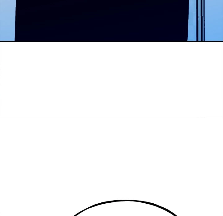 The Villain Chapter 148 page 29 - 