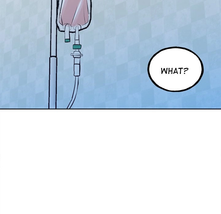 The Villain Chapter 148 page 5 - 