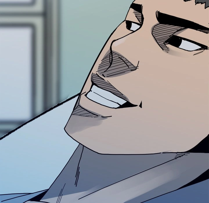 The Villain Chapter 148 page 41 - 