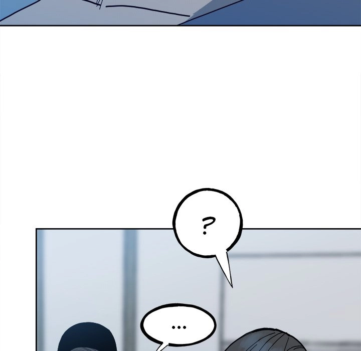 The Villain Chapter 148 page 42 - 