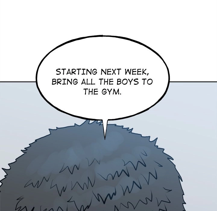 The Villain Chapter 148 page 46 - 