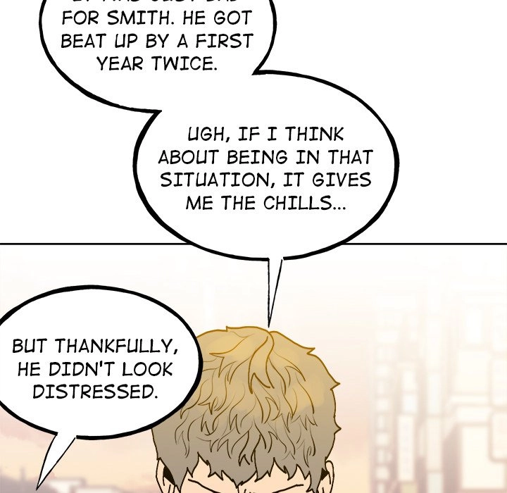 The Villain Chapter 148 page 65 - 