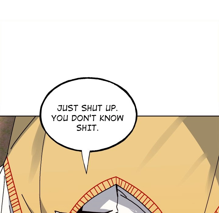 The Villain Chapter 148 page 73 - 