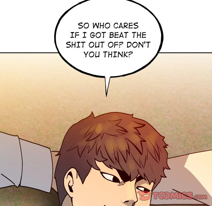 The Villain Chapter 148 page 78 - 