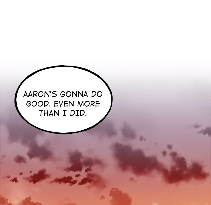 The Villain Chapter 148 page 80 - 