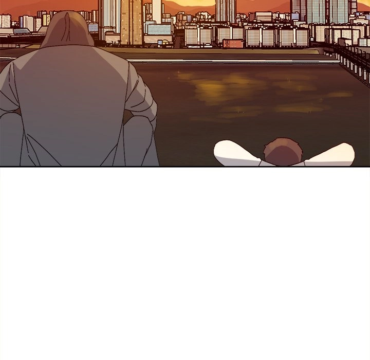 The Villain Chapter 148 page 86 - 