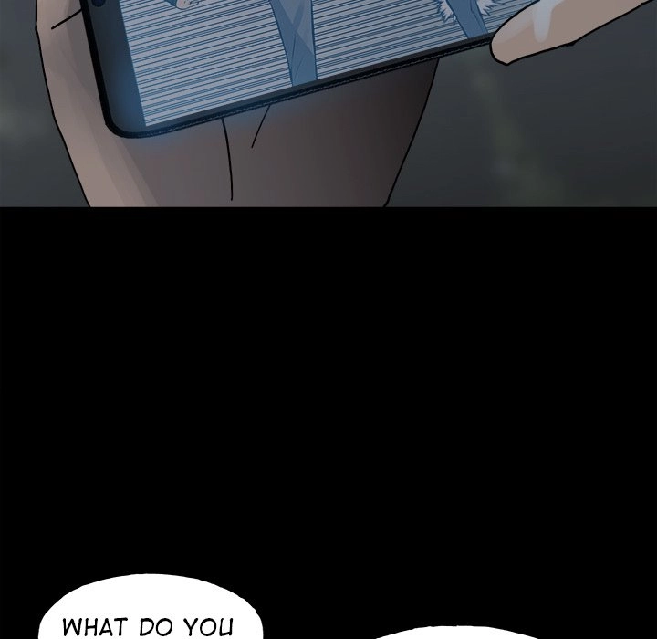 The Villain Chapter 148 page 90 - 