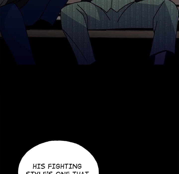 The Villain Chapter 148 page 92 - 