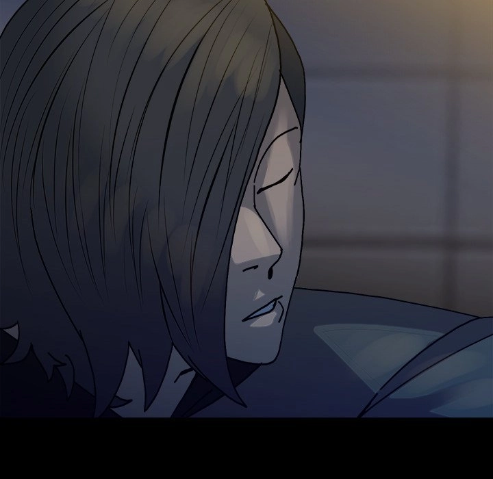 The Villain Chapter 148 page 98 - 