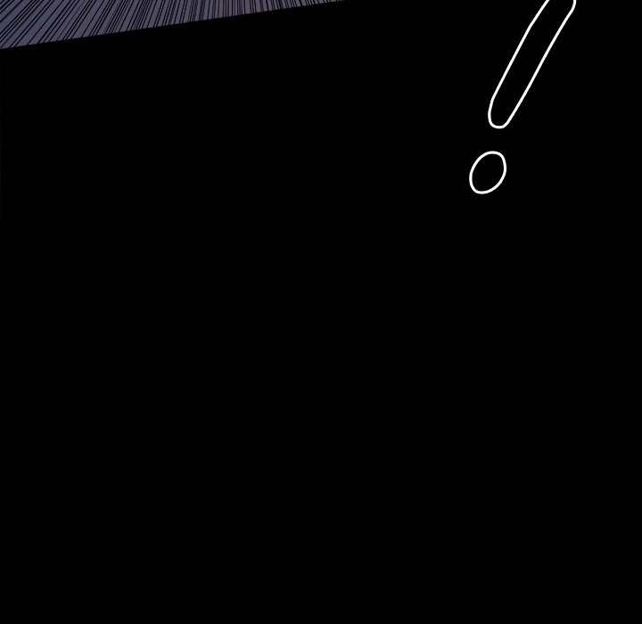 The Villain Chapter 149 page 117 - 