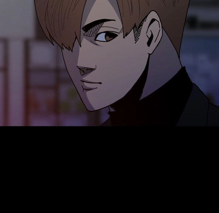 The Villain Chapter 149 page 23 - 