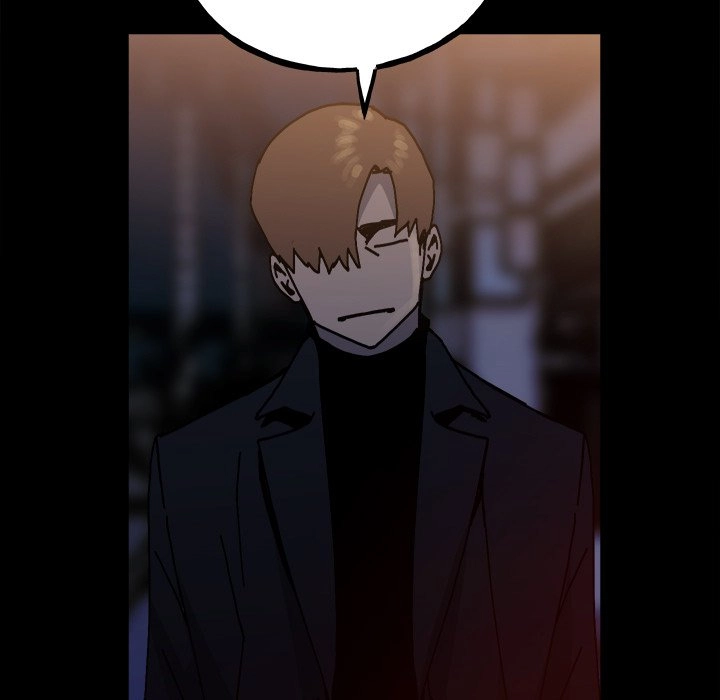 The Villain Chapter 149 page 31 - 