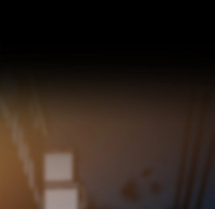 The Villain Chapter 149 page 5 - 