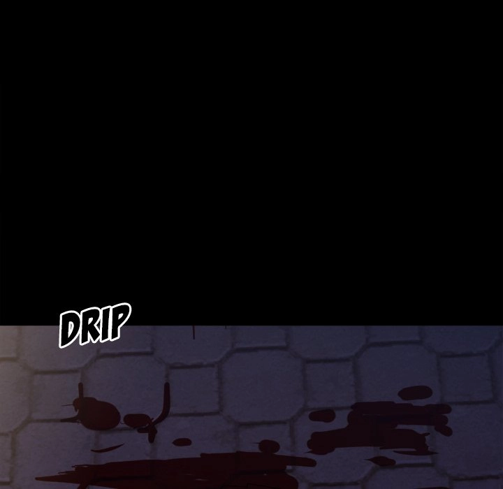 The Villain Chapter 149 page 42 - 