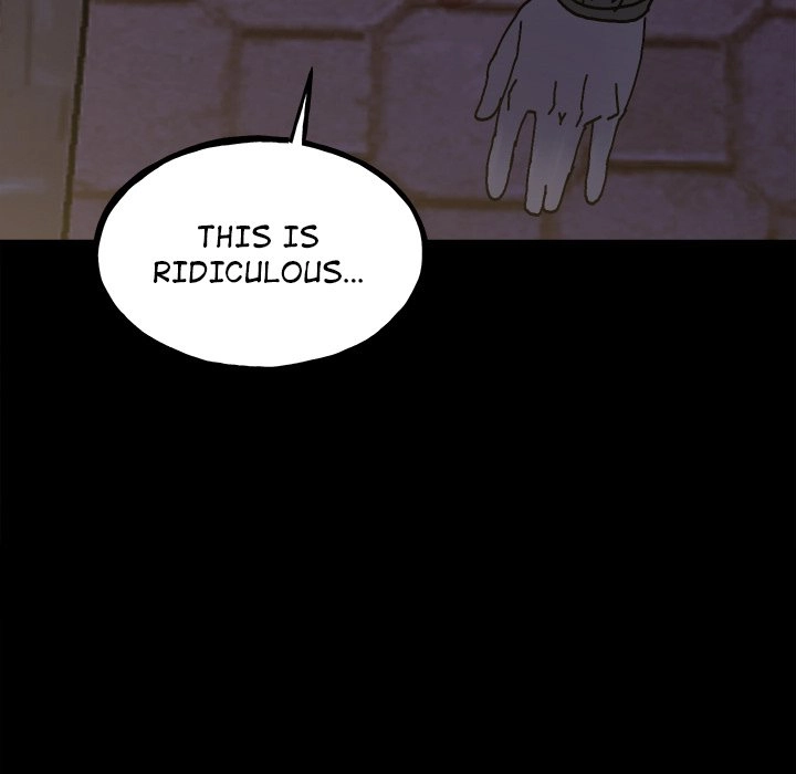 The Villain Chapter 149 page 47 - 