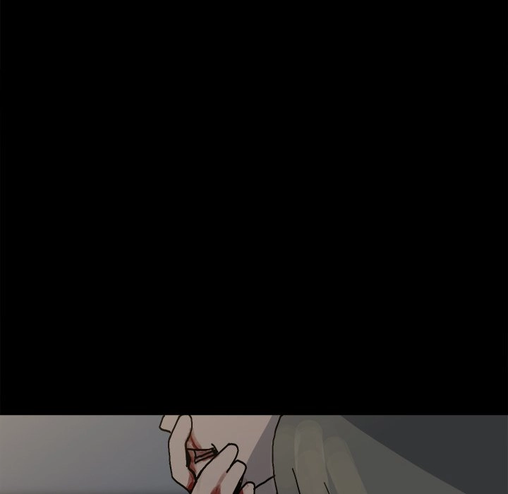 The Villain Chapter 149 page 53 - 