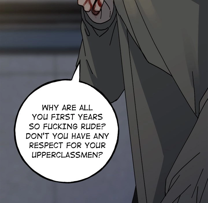 The Villain Chapter 149 page 54 - 