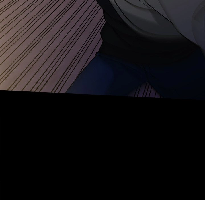 The Villain Chapter 149 page 64 - 