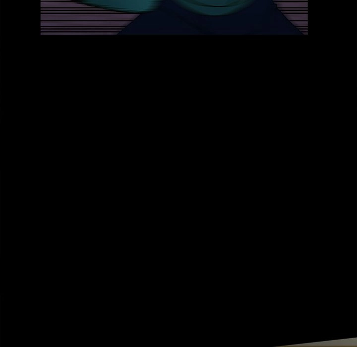 The Villain Chapter 149 page 68 - 