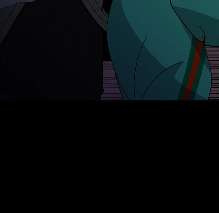 The Villain Chapter 149 page 70 - 
