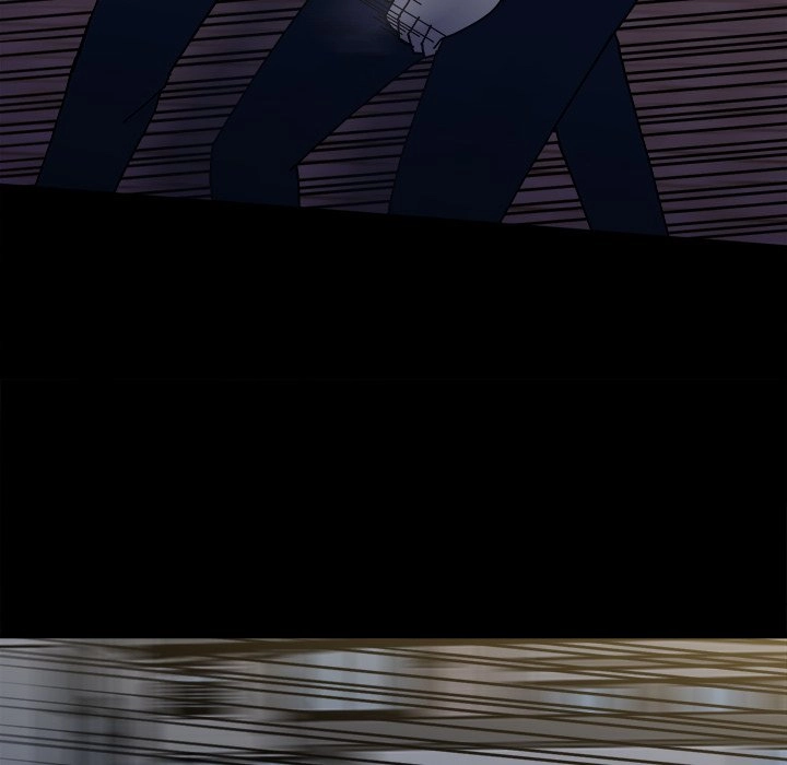 The Villain Chapter 149 page 72 - 