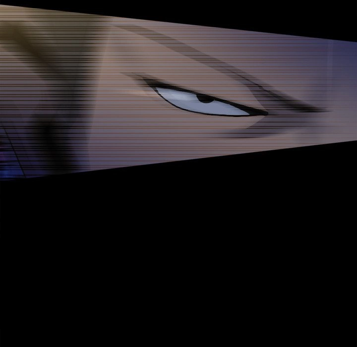 The Villain Chapter 149 page 75 - 