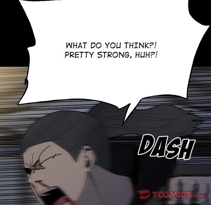 The Villain Chapter 149 page 78 - 